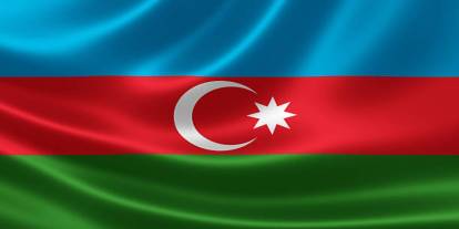 Azerbaycan Doğu Anadolu’da yaşayan Azerbaycan vatandaşlarının Iğdır’da başvurularını alacak