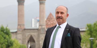 Alim, "Kobi nefes istiyor"