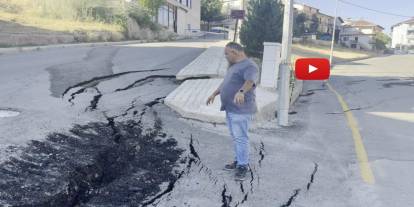 Endişeli bekleyiş sürüyor