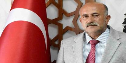 ''Milli birlik-beraberlik ruhuyla kazanılan bir özgürlük mücadelesidir.'