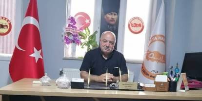 Gödekmerdan: "Memur ve emeklilerin sendikalara olan umudu güveni büyük yara almıştır"