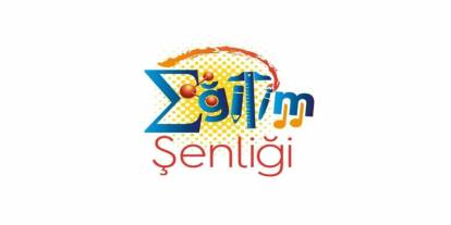 Öğretmenlere eğitim şenliği