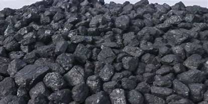 Erzurum’da 2025 yılı kömür sevkiyatı başladı