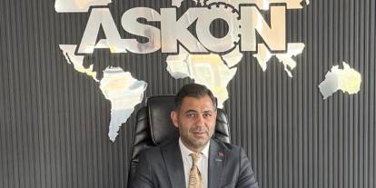 "Kantar denetimi, küçük işletmelerimizi mağdur edebilir"