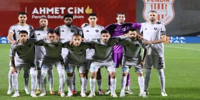 Erzurumspor’da borç engeli tamamen kalktı