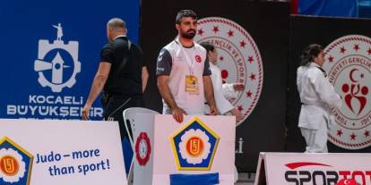 Dadaşlar balkanları fethedecek