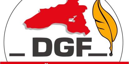 İki gazetecinin gözaltına alınmasına tepki