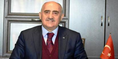 Erzurum, bedelli askerlerin sağlayacağı ekonomik katkıyı bekliyor