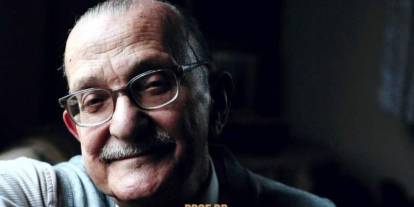 Orhan Okay’a vefa