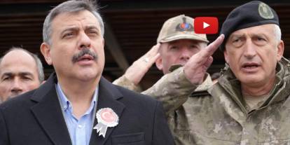 Yavi katliamının acısı 32 yıldır dinmiyor