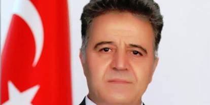 Başkan Yiğider; “Cumhuriyetimize sonsuza dek sahip çıkacağız” dedi