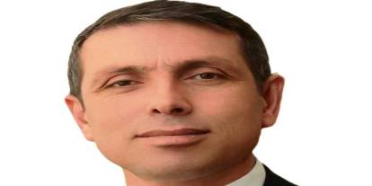 Çelebi; "10 Kasım için daha duyarlı olunmalı"