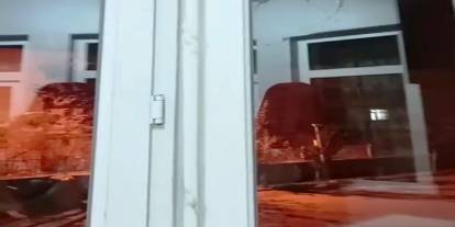 Palandöken’de silahlı ve bıçaklı kavga; 2 yaralı