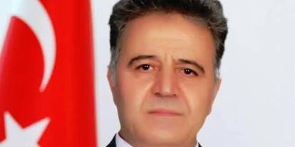 Tortum Belediye Başkanı Yiğider: ''“Aziz hatırasını sonsuza kadar yaşatacağız”