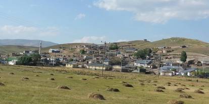 İki aile arasında kavga: 7 yaralı