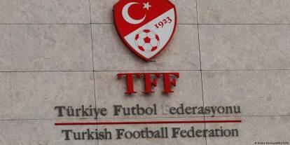 Erzurumspor’dan 6 oyuncu da bulunuyor