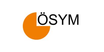 ÖSYM sınav takvimi açıklandı