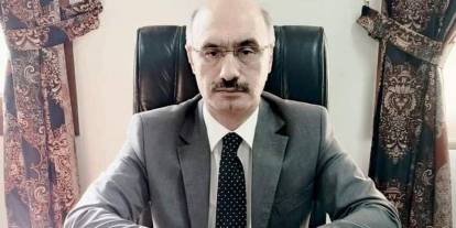 Erzurum'un asırlık geleneği '1001 Hatim' İzmir'de de başlıyor