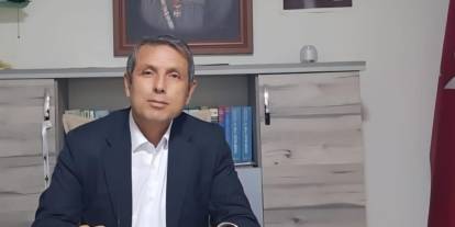 Çelebi; "Şiddetle ilgili toplum olarak mücadele edilmeli"