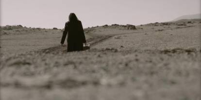 Milli Eğitim Müdürlüğü’nden Öğretmenler Günü’ne özel duygusal kısa film