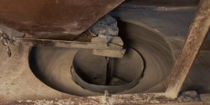 Dededen toruna asırlık miras