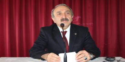 Gazeteci Hasan Pulur memleketi Erzurum’da anılacak