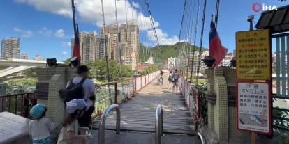 Erzurum'da tüm binalara gaz arzı akışı yeniden başladı