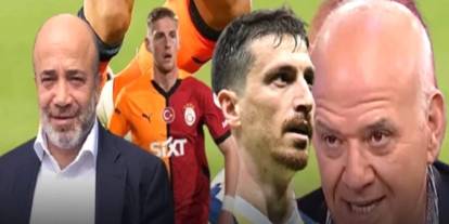 Futbolda Bahis ve Şike Operasyonu.. Yönetici ve futbolculara gözaltı