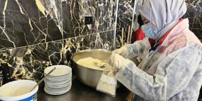 Erzurum’da 535 işletmeye denetim