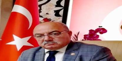 "İnsan onuruna ve emek haklarına sahip çıkıyoruz"