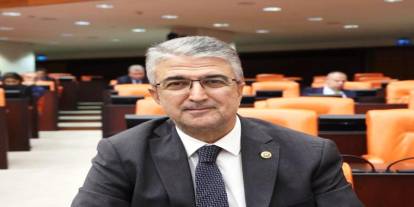 TEKNOFEST etkinliklerinin Erzurum’da yapılmasını istedi