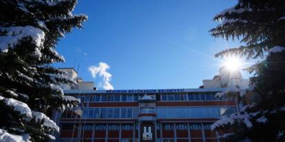 Doğu’da buzlanma ve don etkili oluyor