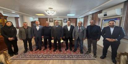 Halk Eğitim Merkezi kursiyerlerine verem eğitimi