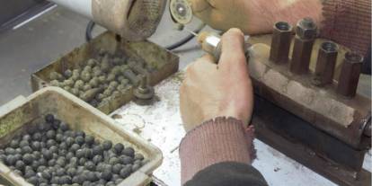 TKDK’dan Erzurum’un kırsal kalkınmasına 300 Milyon TL’lik destek