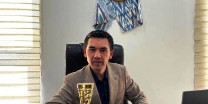 Dünya şampiyonu korodan yeni hedef çalışmaları