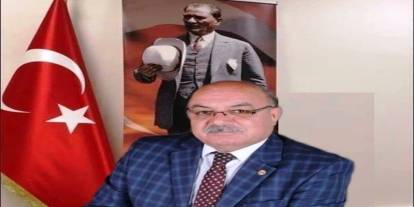 "10 Ocak çalışan gazeteciler günü" kutlu olsun"