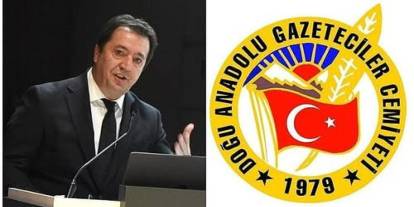 DAGC’den 10 Ocak açıklaması