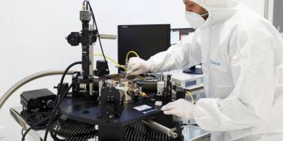 DAYTAM’dan nitelikli bilimsel çalışma hedefi