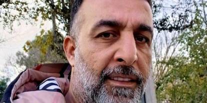 "Liyakat olmadan bu iş yürümez"