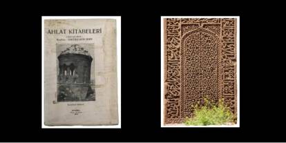 ER-VAK'tan Ahlat'a vefa çağrısı