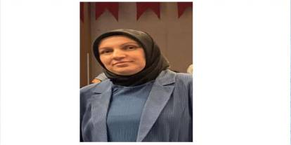 Cam silerken 3. kattan düşen kadın hayatını kaybetti