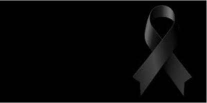 Tanfer Ailesi’nin Acı Günü