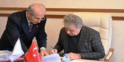 Tortum Belediyesi, Yılın İlk Meclis Toplantısı Yaptı.