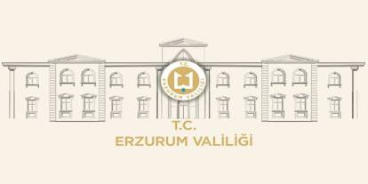 Valilikten vatandaşlara dolandırıcı uyarısı