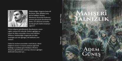 Mahşeri yalnızlık, raflarda