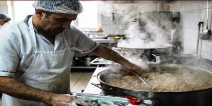 Çeleb,i okullardaki yapısal sorunları dile getirdi