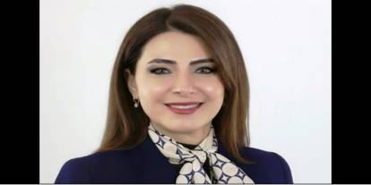 Polat: " 21. Yüzyılın sanayi gücünü kadınlar şekillendiriyor"