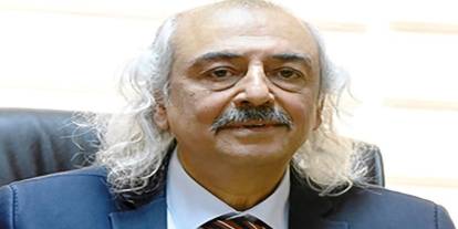 "Milletimizin o gün verdiği mücadeleyi asla unutmamalıyız"