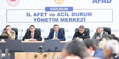 Sahipsiz hayvanlar yakın takipte