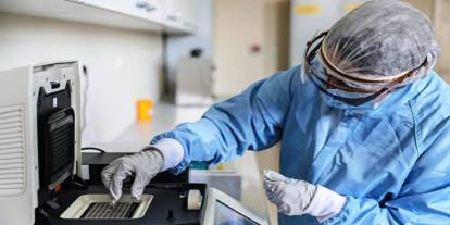 Atatürk Üniversitesi, Tıp ve sağlık alanında dünya ile rekabetini sürdürüyor